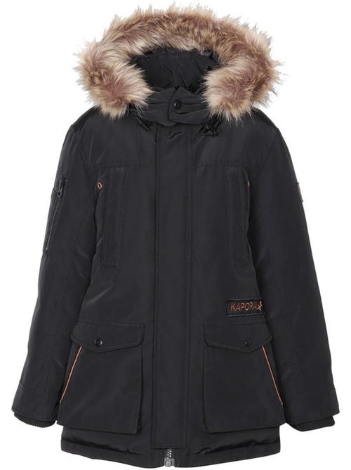 Parka Kaporal per Ragazzo - 12 Anni - Kiabi