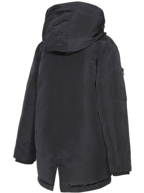 Parka Kaporal per Ragazzo - 12 Anni - Kiabi