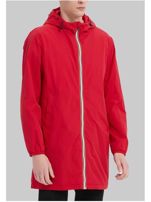 Parka Kebello - Kiabi