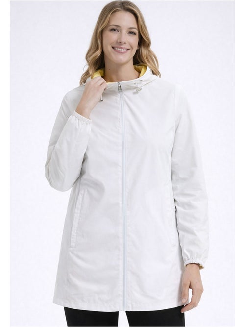 Parka medio-lungo Kebello - Kiabi