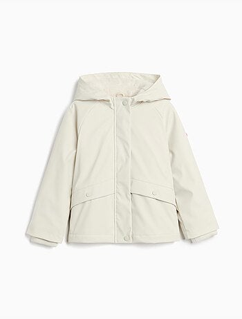 Parka, MO Fashion