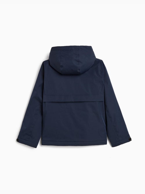 Parka, MO Fashion - Kiabi