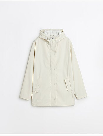 Parka, MO Fashion