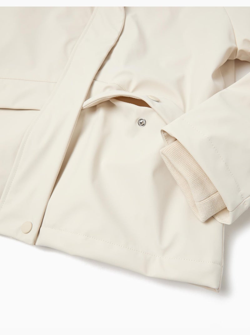 Parka, MO Fashion Grigio - Kiabi