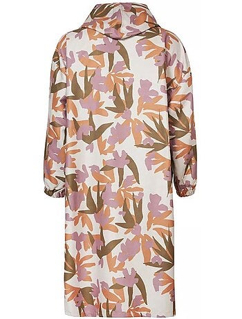 Parka O'Neill da Donna