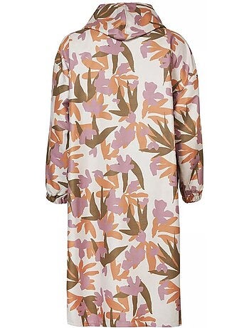 Parka O'Neill da Donna