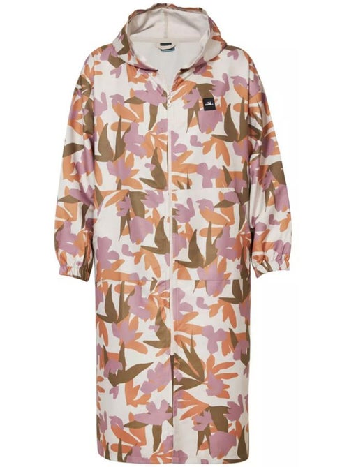 Parka O'Neill da Donna - Kiabi