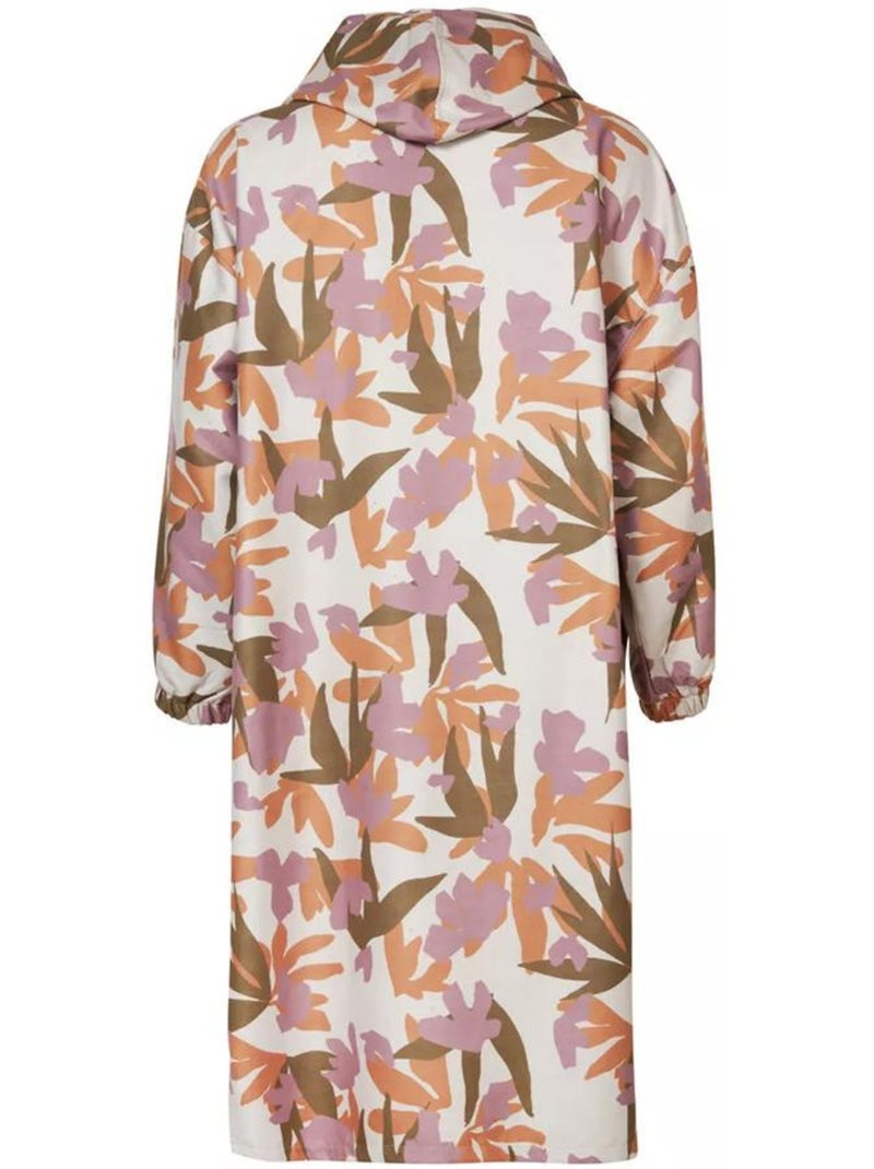 Parka O'Neill da Donna Rosa - Kiabi