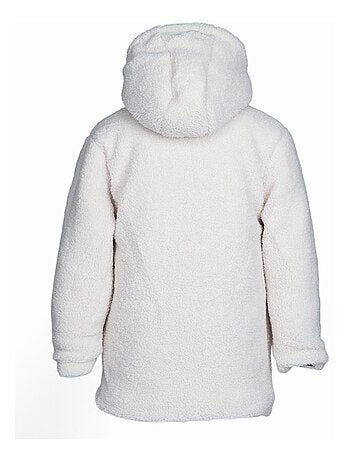Parka reversibile - kizco