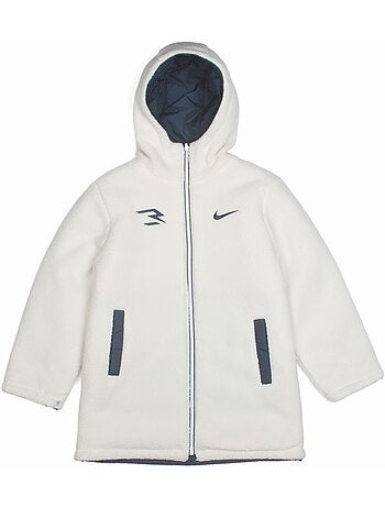 Parka reversibile - Nike