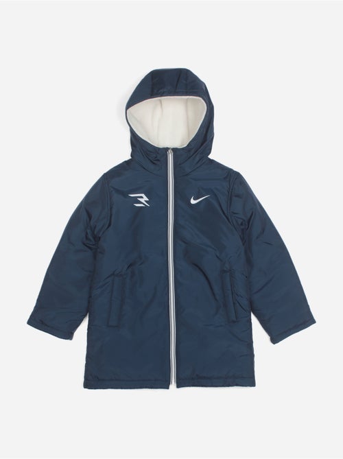 Parka reversibile - Nike - Kiabi Parka reversibile - Nike - Kiabi