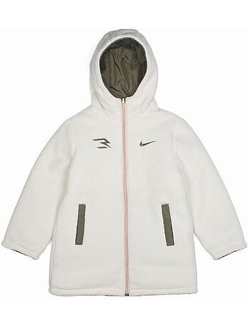 Parka reversibile - Nike