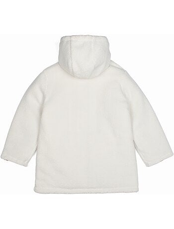 Parka reversibile - Nike