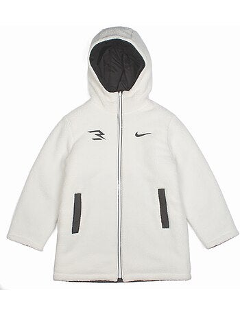 Parka reversibile - Nike