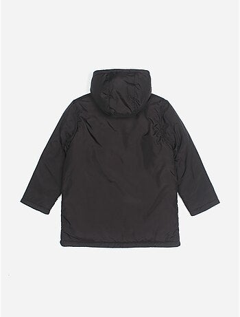 Parka reversibile - Nike