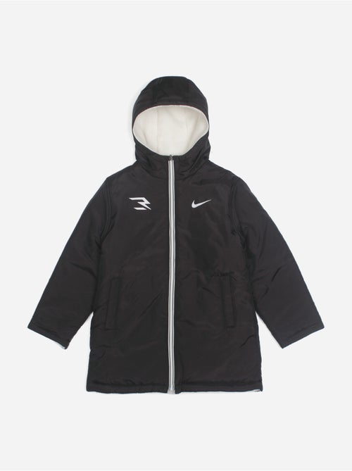 Parka reversibile - Nike - Kiabi Parka reversibile - Nike - Kiabi