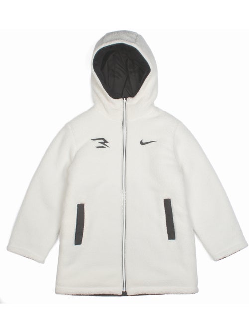 Parka reversibile - Nike - Kiabi Parka reversibile - Nike - Kiabi