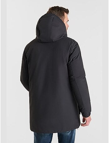 Parka SUPERIORE