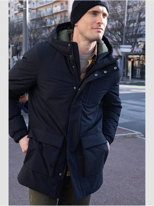 Parka SUPERIORE - Kiabi Parka SUPERIORE - Kiabi