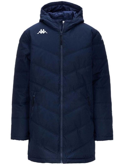 Parka Uomo Kappa - Kiabi