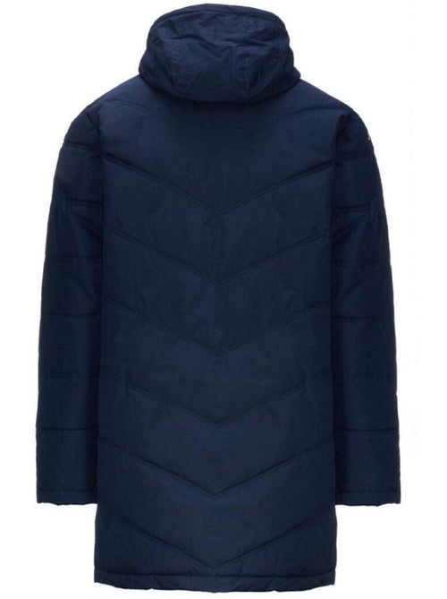 Parka Uomo Kappa - Kiabi