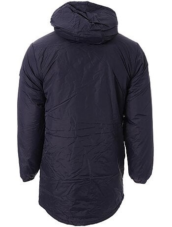 Parka Uomo Redskins