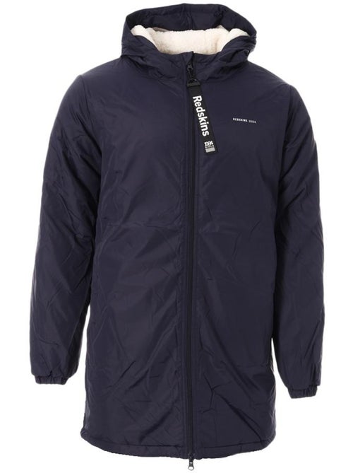 Parka Uomo Redskins - Kiabi Parka Uomo Redskins - Kiabi
