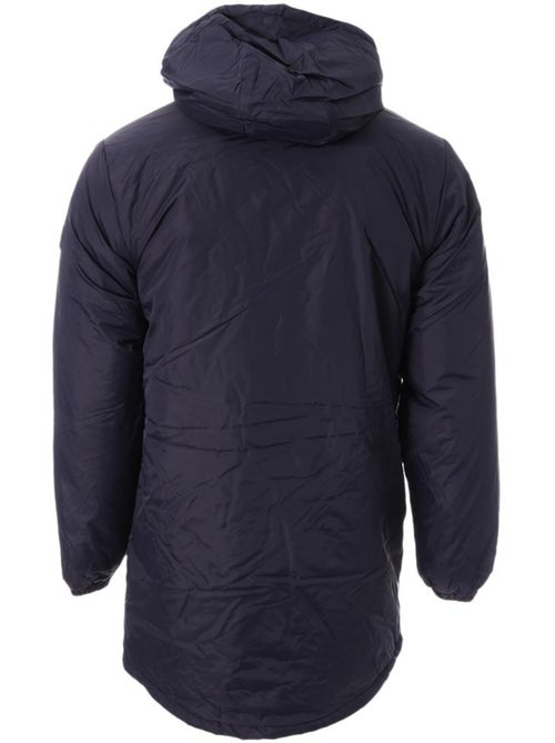 Parka Uomo Redskins - Kiabi Parka Uomo Redskins - Kiabi