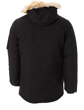 Parka uomo redskins