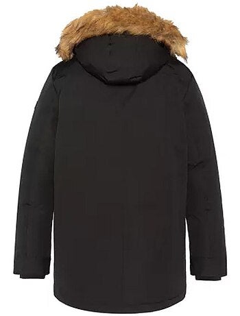 Parka Uomo Schott