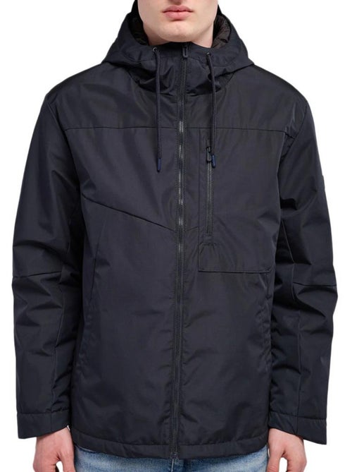 Parka Uomo Teddy Smith - Kiabi