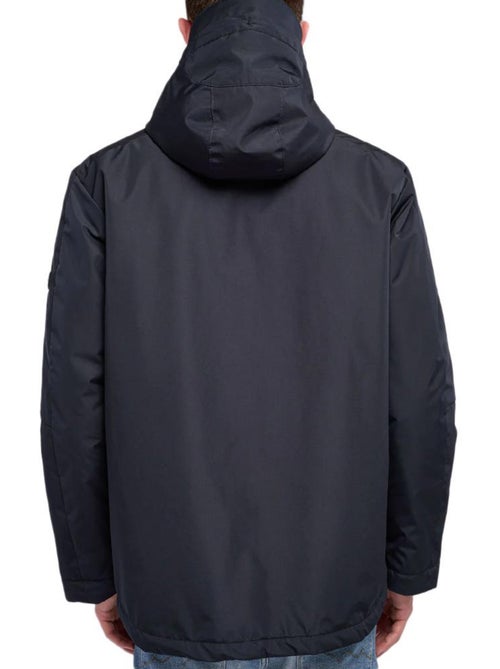Parka Uomo Teddy Smith - Kiabi