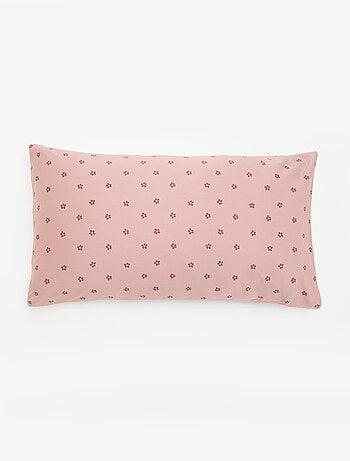Parure copripiumino a quadri singolo (140 x 200 cm) - Kiabi Home