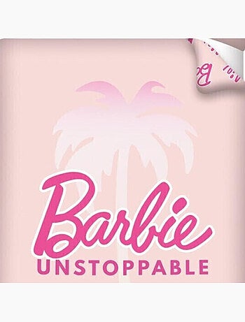 Parure da Letto Bambino Reversibile Unstoppable