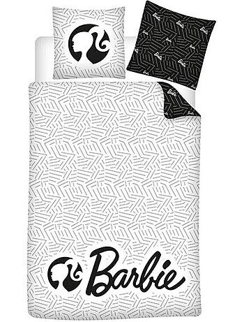 Parure Letto Bambino Reversibile Elegante