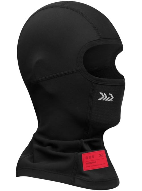Passamontagna invernale da ciclismo ciclismo uomo e donna dw shinobi - Kiabi Passamontagna invernale da ciclismo ciclismo uomo e donna dw shinobi - Kiabi