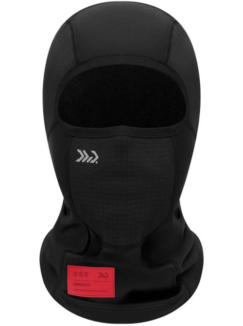 Passamontagna invernale da ciclismo ciclismo uomo e donna dw shinobi - Kiabi Passamontagna invernale da ciclismo ciclismo uomo e donna dw shinobi - Kiabi
