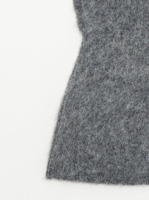 Passamontagna oversize - Kiabi