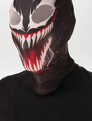 Passamontagna Venom