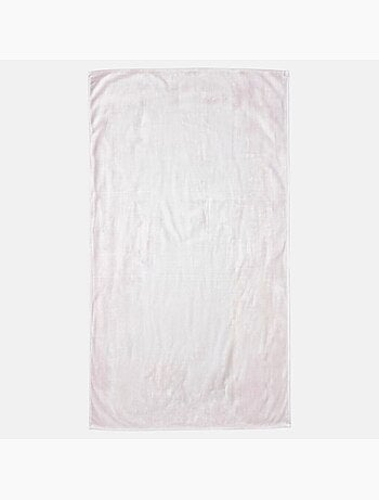 Paw Patrol - Asciugamano