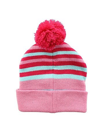 Paw Patrol - Berretto con pompon