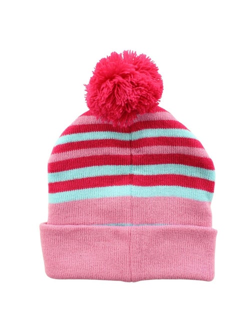 Paw Patrol - Berretto con pompon - Kiabi