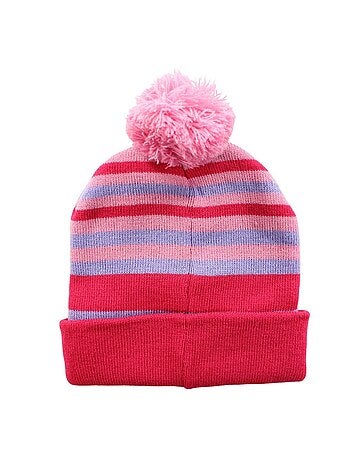 Paw Patrol - Berretto con pompon