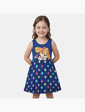 Paw Patrol -