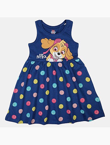 Paw Patrol -