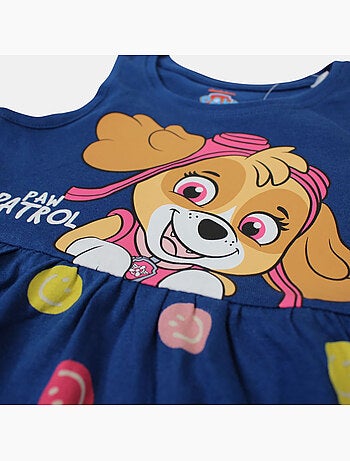 Paw Patrol -