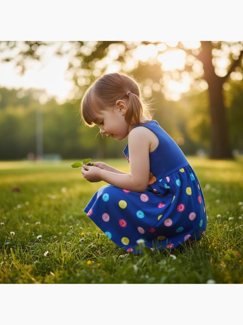 Paw Patrol - - Kiabi