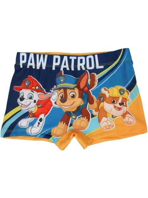 Paw Patrol - Boxer mare bambino - Kiabi