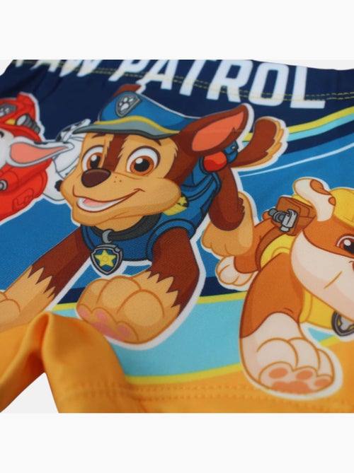 Paw Patrol - Boxer mare bambino - Kiabi