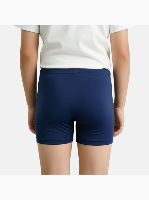 Paw Patrol - Boxer mare - Kiabi